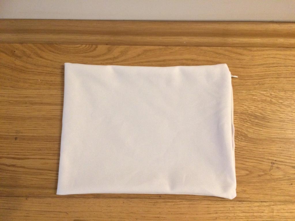 Ersatzbezug Kissen klein