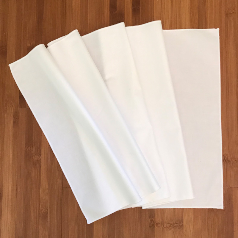 Behandlungstuch groß