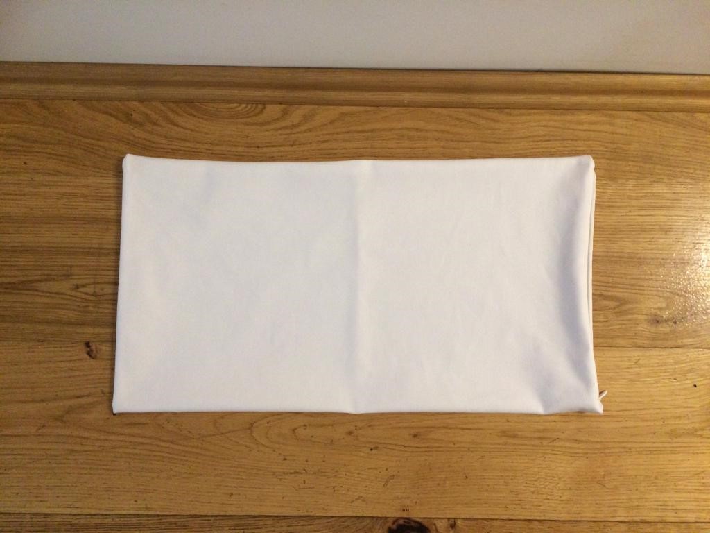 Ersatzbezug Vario-Kissen